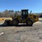 southern-pa-absolute-online-timed-auction-image-6