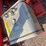 2006-palfinger-pk18500-image-11