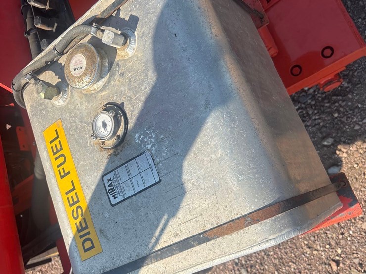2006-palfinger-pk18500-image-11