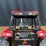 1/16-case-ih-maxxum-5130-kansas-city-nib-ertl-image-16