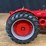 1/16-ih-i-d-9-1993-farm-show-nib-ertl-image-15
