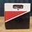 1/32-case-ih-9270-1995-fargo-nib-sm-image-5