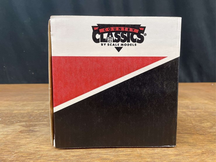 1/32-case-ih-9270-1995-fargo-nib-sm-image-5