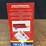 (3)-1/32-case-ih-tractors-+-spreader-nib-ertl-image-16