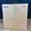 1/8-farmall-400-special-edition-nib-sm-image-17