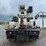 1999-gmc-7500-image-4