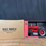 1/8-farmall-400-special-edition-nib-sm-image-1