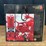 1/16-farmall-400-precision-nib-ertl-image-16