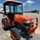 kubota-l2800-image-3