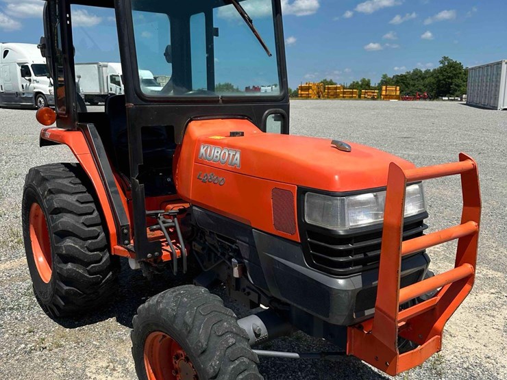 kubota-l2800-image-3