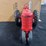 1/8-farmall-m-1995-fps-nib-sm-image-14