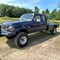 new-holland-skid-steer,-farmall-tractor-parts,-diesel-pickups---cadott,-wi-image-6