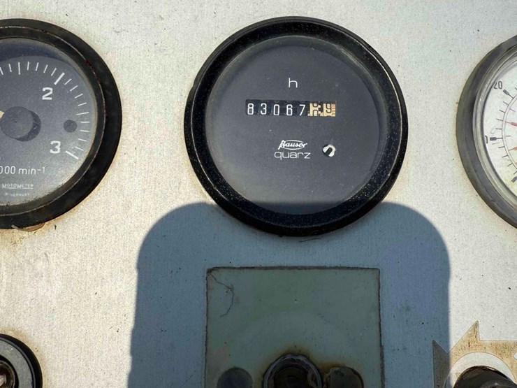 1996-wirtgen-2000dc-image-15