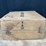 new-idea-800c-uni-image-12