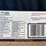 (2)-mccormick-deering-+-ihc-engines-nib-ertl-image-14