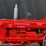 1/16-ih-i-d-9-1993-farm-show-nib-ertl-image-9
