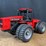 1/16-case-ih-9270-nib-sm-image-2