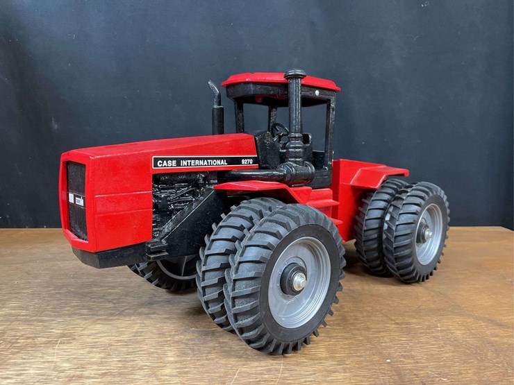 1/16-case-ih-9270-nib-sm-image-2