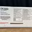 1/16-ih-1066-nib-ertl-image-6