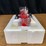 1/16-farmall-mv-high-clear-precison-nib-ertl-image-7