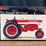 1/16-farmall-560-precison-nib-ertl-image-10