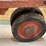 farmall-400-pedal-tractor-eska-image-34