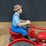 1/16-farmall-h-50th-anniversary-nib-ertl-image-14