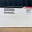 1/32-case-ih-9380-1995-fargo-nib-sm-image-6