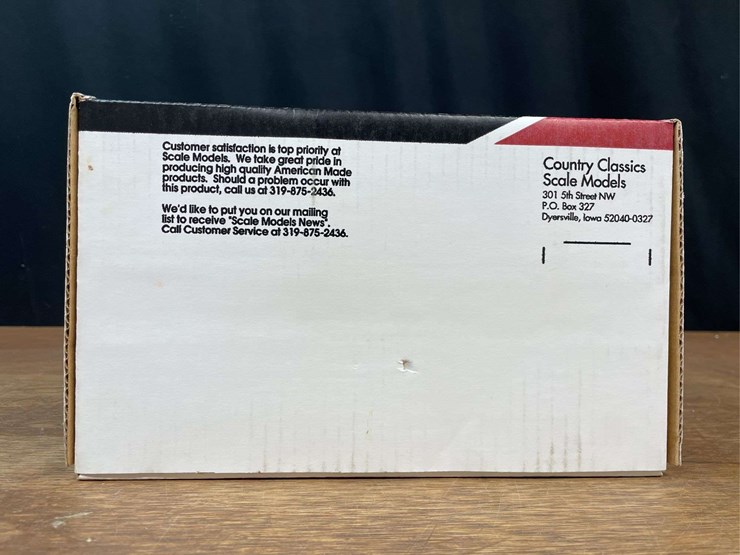 1/32-case-ih-9380-1995-fargo-nib-sm-image-6