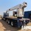 2007-peterbilt-365-image-4