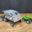 gleaner-r60-image-6