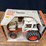1/16-case-2590-nib-ertl-image-2