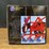 1/16-mccormick-deering-little-genius-plow-precision-nib-ertl-image-18