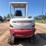 2016-kubota-rtv-x900-image-3