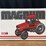 1/16-case-ih-magnum-7130-1990-strasbourg-nib-ertl-image-23