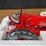 1/16-farmall-400-precision-nib-ertl-image-11