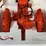 1/16-ac-wc-precision-nib-ertl-image-10