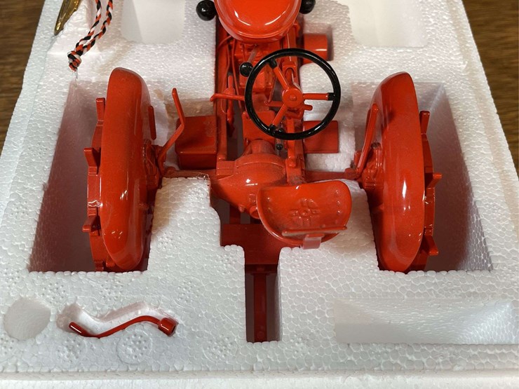 1/16-ac-wc-precision-nib-ertl-image-10