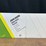 1/16-john-deere-9400-collector-nib-ertl-image-4