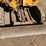 2014-case-cx17b-image-25