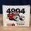 1/35-case-ih-4994-nib-conrad-image-24