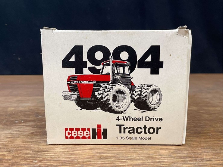 1/35-case-ih-4994-nib-conrad-image-24