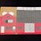 (2)-1/16-ih-cardboard-barn-ertl-image-6