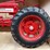 1/16-farmall-350-nib-ertl-image-10
