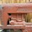 farmall-400-pedal-tractor-eska-image-11