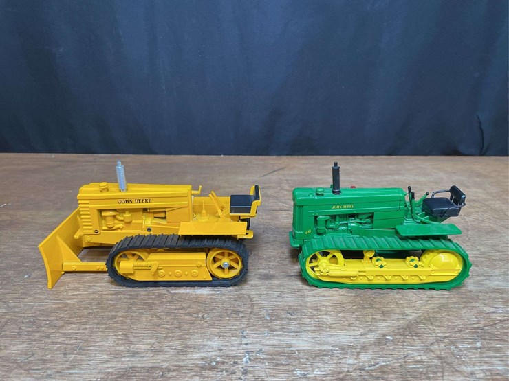 john-deere-mc-image-4