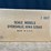 1/16-ac-d17-nib-sm-image-23