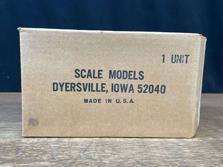 1/16-ac-d17-nib-sm-image-23