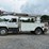 1999-gmc-7500-image-1