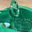 1/16-ac-10-18-nib-sm-image-14